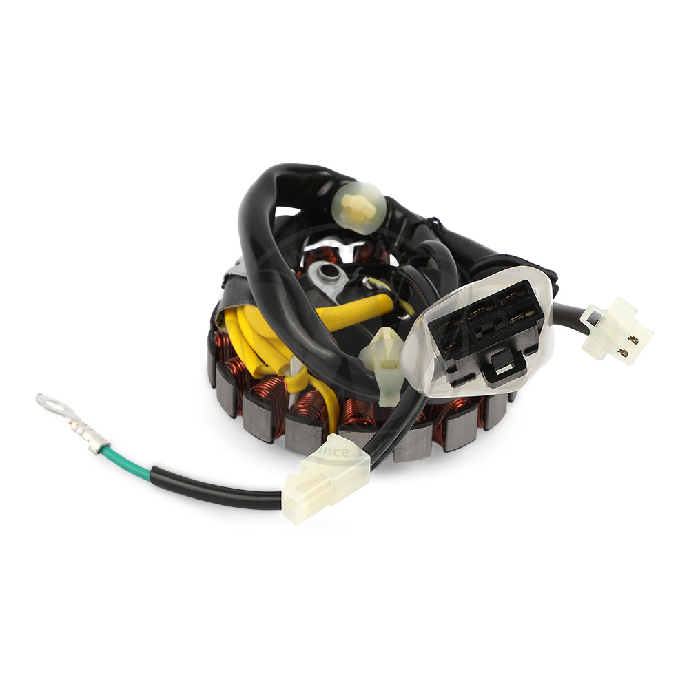 0US3074_ai2658 two.jpg